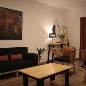 Casa de 3 habitaciones